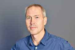 Helmut Westendorf, Oberstudienrat
