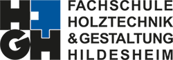 Fachschule Holztechnik & Gestaltung Hildesheim